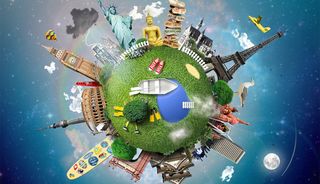 Help me with this dream