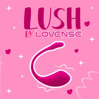 Come and play together