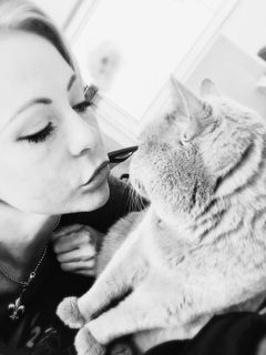 MY AMAZON WISHLIST , COPY THE LIK  TO YOU BOWSER