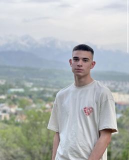 go to another country to see your beloved