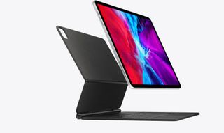 Ipad Pro 2020