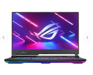 For a good laptop for pleasant work here))