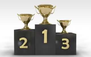 KiraDream wish list item 1 thumbnail