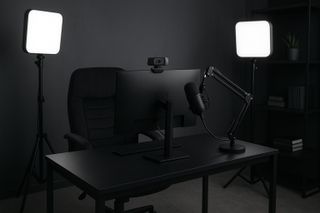 ✨ Our wish: to enhance your experience with us ✨