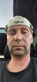 Sperm, clitoris, holes