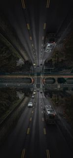 Find a beautiful one