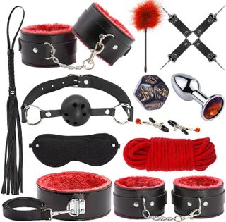 BDSM KIT