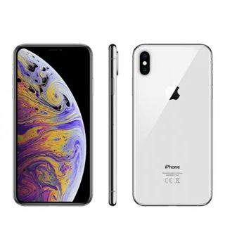 iPhone XS MAX