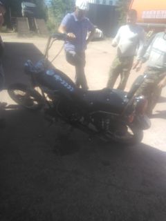 Inigme2 wish list item 1 thumbnail