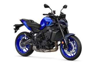 Help me get my new bike!