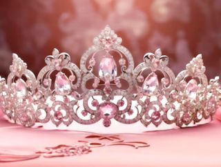 ✨QUEEN OF QUEENS ✨