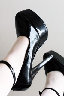 ✨High Heels✨