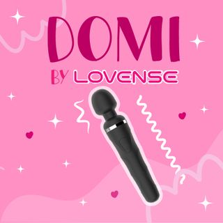 The toy of my dreams