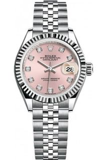 Who doesn't like jewelry?