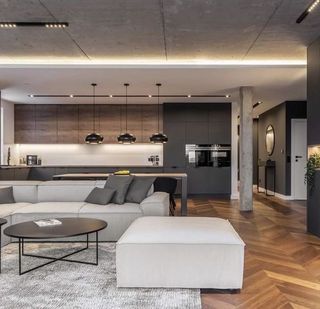 earn enough for my mom