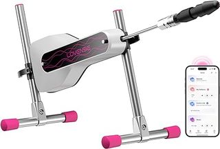 LOVENSE Mini Sexmaschie