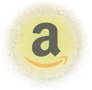 For when I want to treat myself ✨?️?