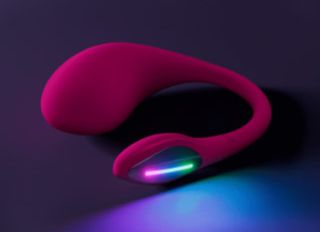 TOYS LOVENSE WHIST LIST