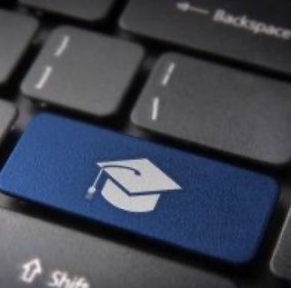 Second higher education