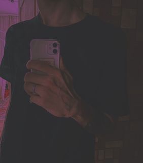 Get a large amount of tokens at once