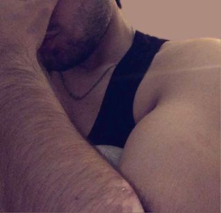 In the light of desire, our hidden secrets stir to life.