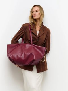 Sherwd Shopper - 27,100 rubles