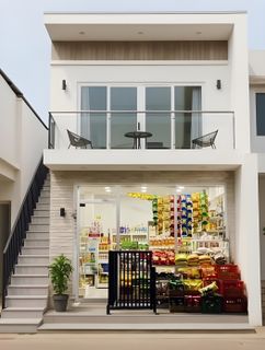 buy my house and business