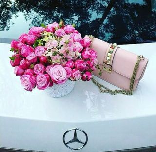 Happy Birthday,shuga baby 150 tok