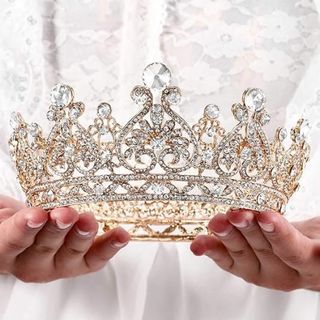 hot sexy Queen of Queens crown !!!!!!!!!