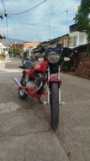 Deseo poder ir muchos países