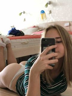 I want a lot of gifts