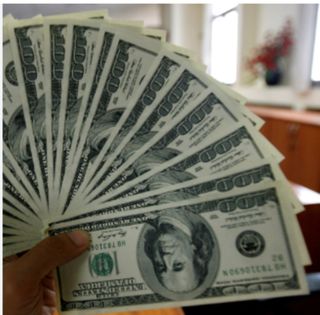 kitty-sweet-ts wish list item 1 thumbnail