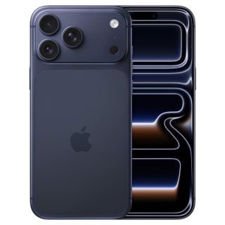 Iphon 17