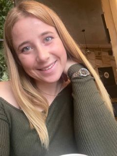 Tom Ford Lost Cherry