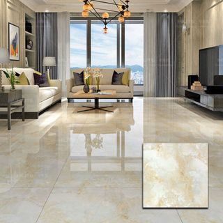 Monthly apartment rent♥️