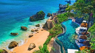 Michelle1985 wish list item 1 thumbnail