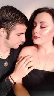 Trato adecuado y respetuoso