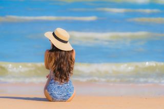 travel the world