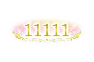 Make me very happy)❤️ 11111 tokens