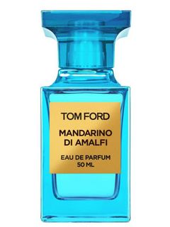 Tom Ford Perfume