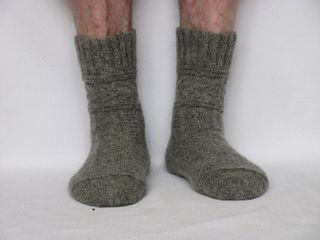 Socks