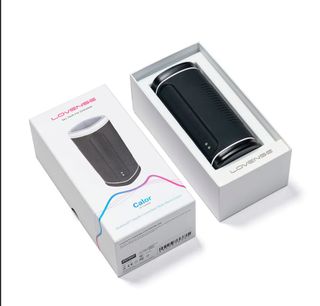 To make my masturbation more delicious