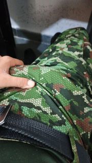 Que me chupen el pene