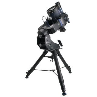 Telescope MEADE 12" LX600-ACF f/8