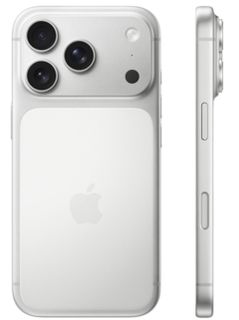 I want the new iPhone 17