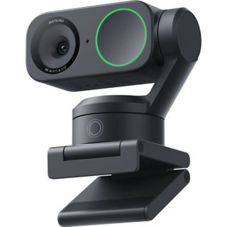WebCam Insta 360 Link 2