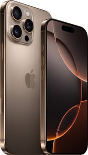 For my iPhone 16 pro max