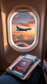 Travel