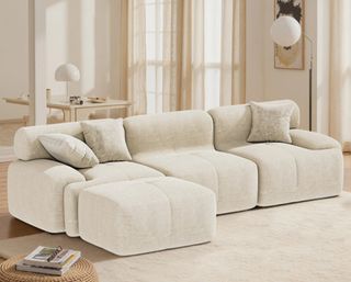 FURNITURE FOR MY NEW LEASED HOME