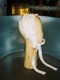 May of May cap - 9,000 rubles